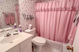 230 Westleton Dr, Myrtle Beach, SC 29572 - Photo 29