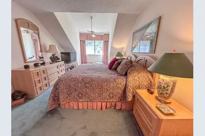 230 Westleton Dr. #20-D, Myrtle Beach, SC 29572 - Photo 23