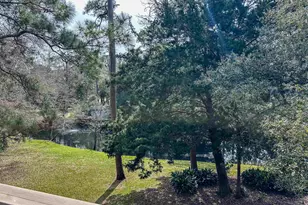 230 Westleton Dr, Myrtle Beach, SC 29572 - Photo 7