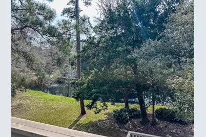 230 Westleton Dr. #20-D, Myrtle Beach, SC 29572 - Photo 7