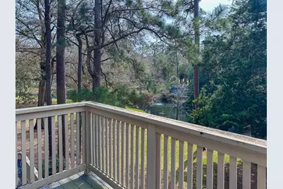 230 Westleton Dr. #20-D, Myrtle Beach, SC 29572 - Photo 5