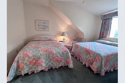 230 Westleton Dr. #20-D, Myrtle Beach, SC 29572 - Photo 27