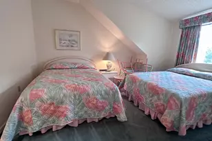 230 Westleton Dr, Myrtle Beach, SC 29572 - Photo 27