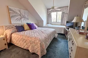 230 Westleton Dr, Myrtle Beach, SC 29572 - Photo 25