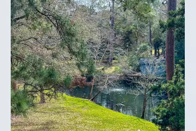 230 Westleton Dr. #20-D, Myrtle Beach, SC 29572 - Photo 9