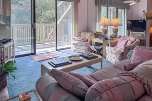 230 Westleton Dr, Myrtle Beach, SC 29572 - Photo 15