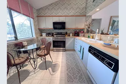 230 Westleton Dr. #20-D, Myrtle Beach, SC 29572 - Photo 19