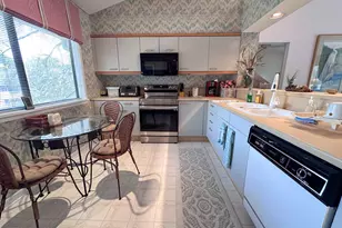 230 Westleton Dr, Myrtle Beach, SC 29572 - Photo 19