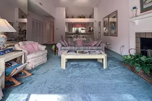 230 Westleton Dr, Myrtle Beach, SC 29572 - Photo 11