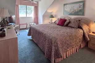 230 Westleton Dr, Myrtle Beach, SC 29572 - Photo 21