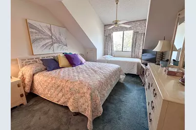 230 Westleton Dr. #20-D, Myrtle Beach, SC 29572 - Photo 25