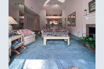 230 Westleton Dr. #20-D, Myrtle Beach, SC 29572 - Photo 11