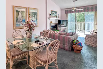 230 Westleton Dr. #20-D, Myrtle Beach, SC 29572 - Photo 17