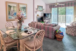 230 Westleton Dr, Myrtle Beach, SC 29572 - Photo 17