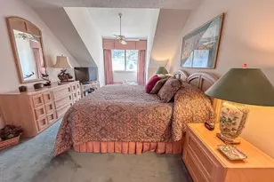 230 Westleton Dr, Myrtle Beach, SC 29572 - Photo 23