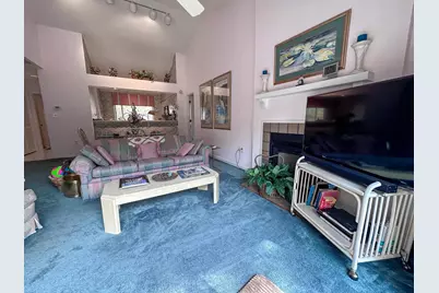 230 Westleton Dr. #20-D, Myrtle Beach, SC 29572 - Photo 13