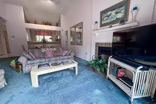 230 Westleton Dr, Myrtle Beach, SC 29572 - Photo 13
