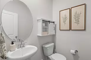 507 Cypress Preserve Cir, Longs, SC 29568 - Photo 13