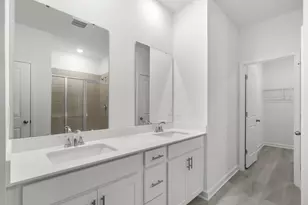 507 Cypress Preserve Cir, Longs, SC 29568 - Photo 17