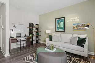 507 Cypress Preserve Cir, Longs, SC 29568 - Photo 11