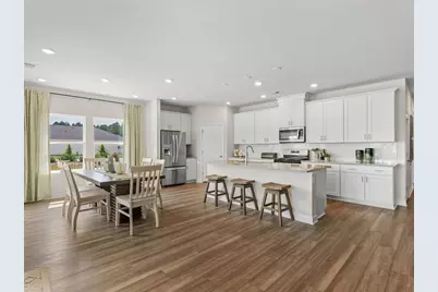 507 Cypress Preserve Circle, Longs, SC 29568 - Photo 5