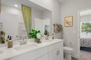 507 Cypress Preserve Cir, Longs, SC 29568 - Photo 9