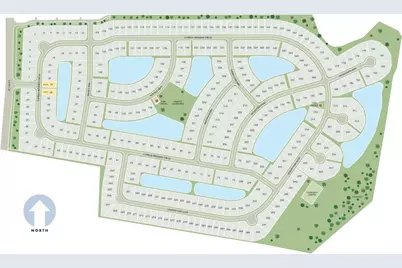 1013 Lauryn Oak Loop, Longs, SC 29568 - Photo 5