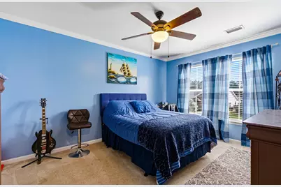 4613 Marshwood Dr., Myrtle Beach, SC 29579 - Photo 27