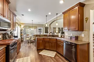 4613 Marshwood Dr, Myrtle Beach, SC 29579 - Photo 17