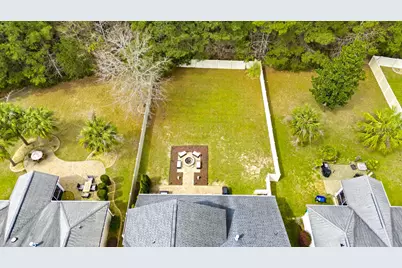 4613 Marshwood Dr., Myrtle Beach, SC 29579 - Photo 37