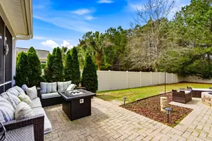 4613 Marshwood Dr, Myrtle Beach, SC 29579 - Photo 33