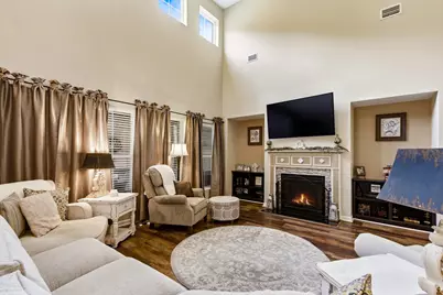 4613 Marshwood Dr., Myrtle Beach, SC 29579 - Photo 11