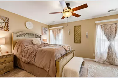 4613 Marshwood Dr., Myrtle Beach, SC 29579 - Photo 23