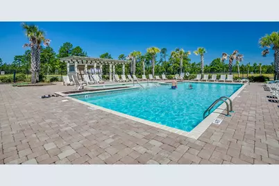 4613 Marshwood Dr., Myrtle Beach, SC 29579 - Photo 43