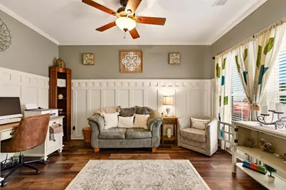 4613 Marshwood Dr., Myrtle Beach, SC 29579 - Photo 7