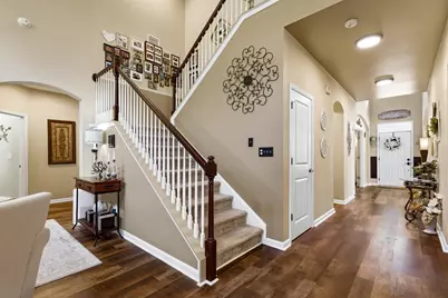 4613 Marshwood Dr., Myrtle Beach, SC 29579 - Photo 3