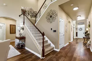 4613 Marshwood Dr, Myrtle Beach, SC 29579 - Photo 3