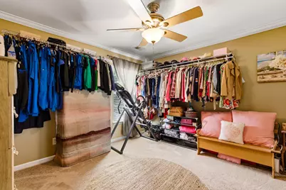 4613 Marshwood Dr., Myrtle Beach, SC 29579 - Photo 25