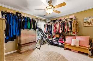 4613 Marshwood Dr, Myrtle Beach, SC 29579 - Photo 25