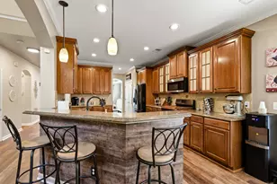 4613 Marshwood Dr, Myrtle Beach, SC 29579 - Photo 13