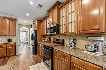 4613 Marshwood Dr., Myrtle Beach, SC 29579 - Photo 15