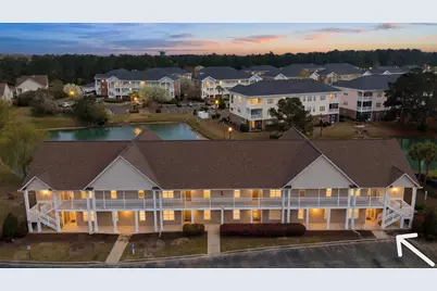 118 Butkus Dr. #4, Myrtle Beach, SC 29588 - Photo 1