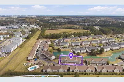 118 Butkus Dr. #4, Myrtle Beach, SC 29588 - Photo 35