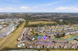 118 Butkus Dr, Myrtle Beach, SC 29588 - Photo 35