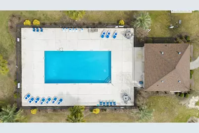 118 Butkus Dr. #4, Myrtle Beach, SC 29588 - Photo 37