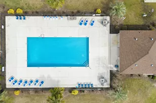 118 Butkus Dr, Myrtle Beach, SC 29588 - Photo 37