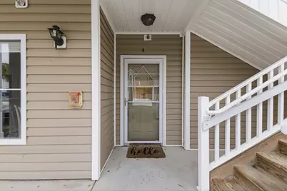 118 Butkus Dr. #4, Myrtle Beach, SC 29588 - Photo 3