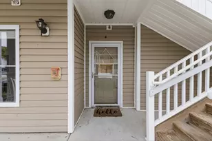 118 Butkus Dr, Myrtle Beach, SC 29588 - Photo 3