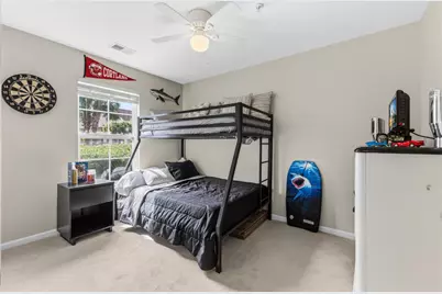 118 Butkus Dr. #4, Myrtle Beach, SC 29588 - Photo 23