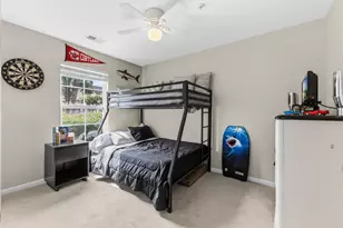 118 Butkus Dr, Myrtle Beach, SC 29588 - Photo 23